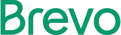 Brevo