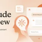 Claude Review