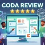 Coda Review