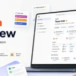 Coda Review