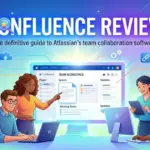 Confluence Review