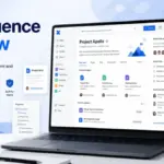 Confluence Review