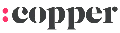 Copper — Best for Google Workspace Teams Needing Gmail-Native Experience