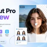 Cutout Pro Review