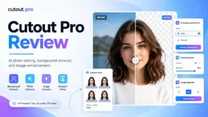 Cutout Pro Review