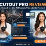 Cutout Pro Review