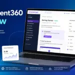 Document360 Review