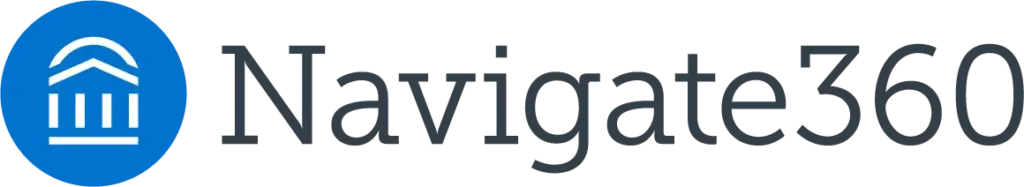 EAB Navigate360