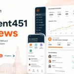 Element451 Reviews