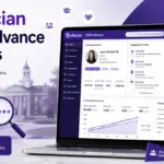 Ellucian CRM Advance Reviews