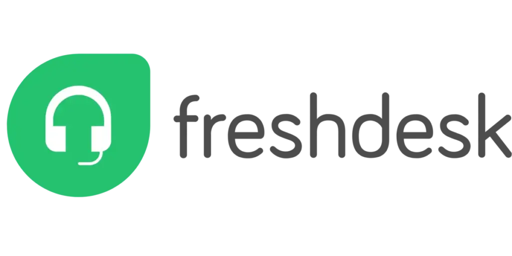 Freshdesk Knowledge Base