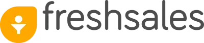 Freshsales — Best for Balanced Automation and Built-in Communication Tools