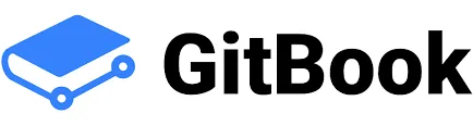 GitBook 1