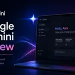 Google Gemini Review