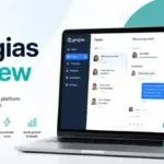 Gorgias Review