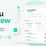 Guru Review