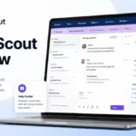 Help Scout Review