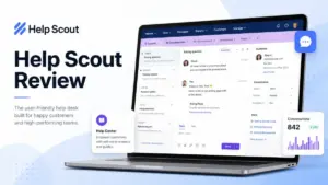 Help Scout Review
