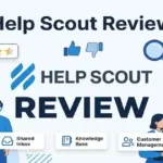 Help Scout Review 2026: Features, Pricing, Pros & Cons, and Best Alternatives