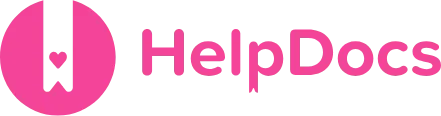 HelpDocs