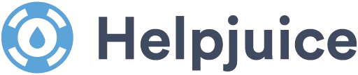 Helpjuice 1