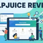 Helpjuice Review