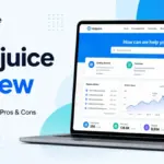 Helpjuice Review