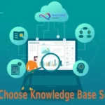 How to Choose Knowledge Base Software