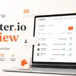 Hunter.io Review