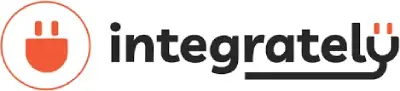 Integrately