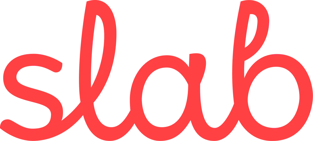 Internal Wiki