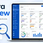 Jira Review