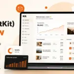 Kit (ConvertKit) Review