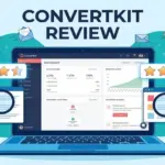 ConvertKit Review 2026: Pricing, Features & Best For