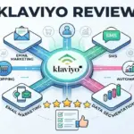Klaviyo Review 2026: Is It Worth It for Ecommerce Email + SMS?