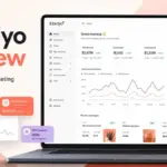 Klaviyo Review