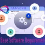 Knowledge Base Software Requirements Template (SSO, RBAC, SCIM, Audit Logs, Analytics)