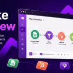 Make Review