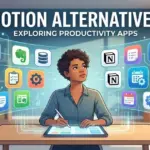 Notion Alternatives 2026: Best Tools for Docs, Wikis, Projects & Knowledge Management