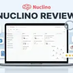 Nuclino Review
