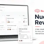 Nuclino Review
