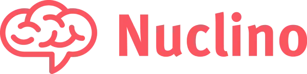 Nuclino
