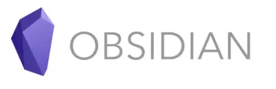 Obsidian