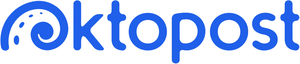 Oktopost