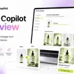 Pic Copilot Review