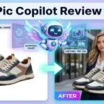 Pic Copilot Review