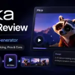 Pika Art Review 2026: Is This AI Video Generator Worth It?