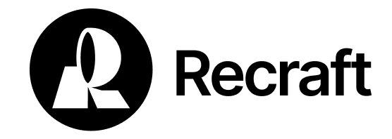Recraft