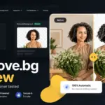 Remove.bg Review