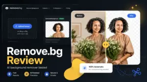 Remove.bg Review